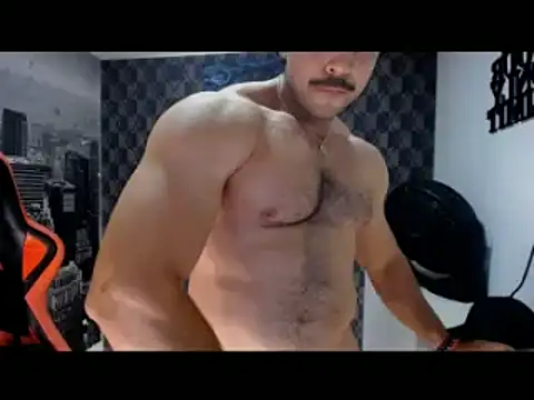 Snapshot of jake_skye chatting on 22, 3, 2025 jake skye online show from 22, 3, 2025