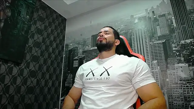 Snapshot of jake_skye chatting on 10, 9, 2025 jake skye online show from 10, 9, 2025