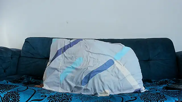 Snapshot of jake_skye chatting on 7, 11, 2025 jake skye online show from 7, 11, 2025