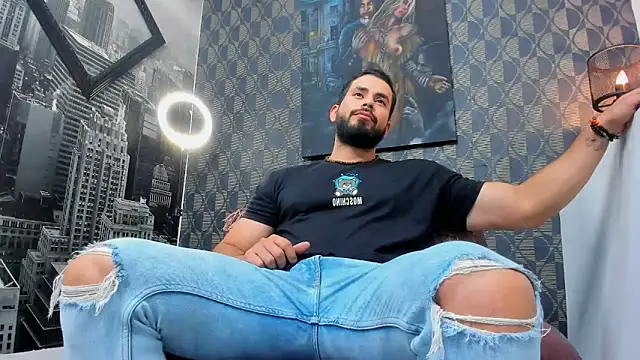 Snapshot of jake_skye chatting on 15, 11, 2025 jake skye online show from 15, 11, 2025