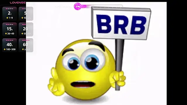 Snapshot of jake_skye chatting on 11, 1, 2026 jake skye online show from 11, 1, 2026