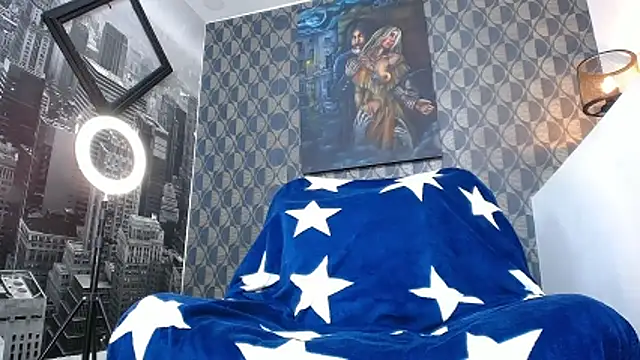 Snapshot of jake_skye chatting on 11, 2, 2026 jake skye online show from 11, 2, 2026