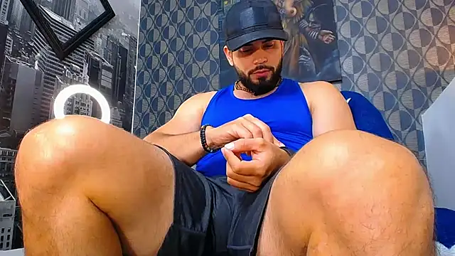 Snapshot of jake_skye chatting on 4, 3, 2026 jake skye online show from 4, 3, 2026