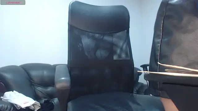 Snapshot of camilleDiaz16 chatting on 30, 5, 2026 camilleDiaz16 online show from 30, 5, 2026
