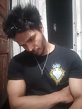 rounakhunk online show from 30, 4, 2026