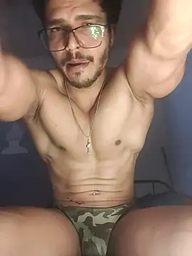 Snapshot of rounakhunk chatting on 13, 6, 2026 rounakhunk online show from 13, 6, 2026