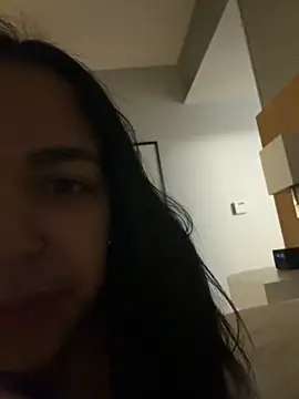 beautifulkitty13 online show from 13, 3, 2026