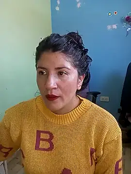 nammy  dirtyhott online show from 14, 12, 2024