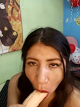 nammy  dirtyhott online show from 12, 2, 2025