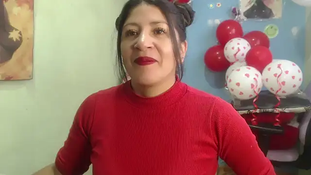 nammy  dirtyhott online show from 13, 2, 2025