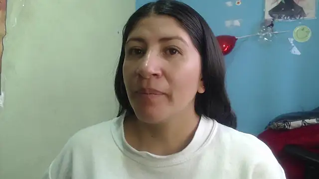 nammy  dirtyhott online show from 14, 3, 2025