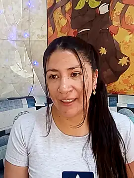 nammy  dirtyhott online show from 12, 9, 2025