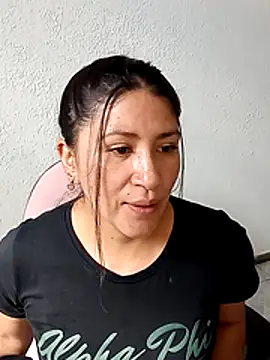 nammy  dirtyhott online show from 7, 1, 2026