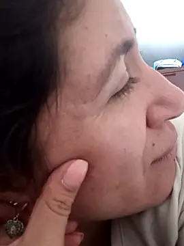 nammy  dirtyhott online show from 5, 2, 2026