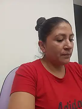 Snapshot of nammy__dirtyhott chatting on 30, 6, 2026 nammy dirtyhott online show from 30, 6, 2026