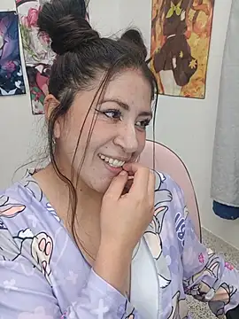 Snapshot of nammy__dirtyhott chatting on 27, 7, 2026 nammy dirtyhott online show from 27, 7, 2026