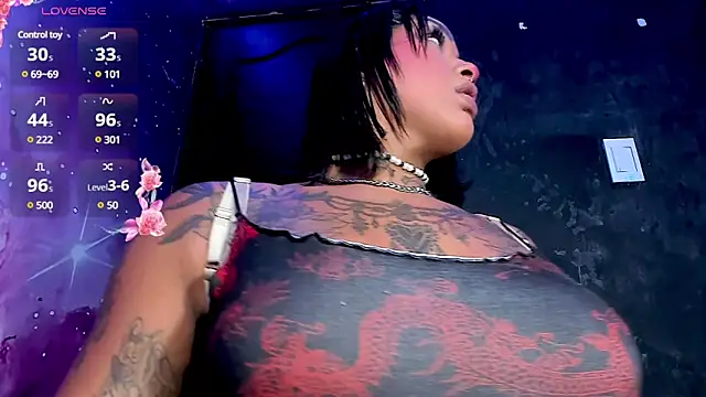 Snapshot of IsabellBigtitsxx chatting on 20, 3, 2025 IsabellBigtitsxx online show from 20, 3, 2025