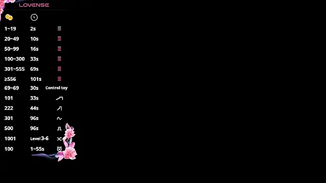 Snapshot of IsabellBigtitsxx chatting on 14, 11, 2025 IsabellBigtitsxx online show from 14, 11, 2025