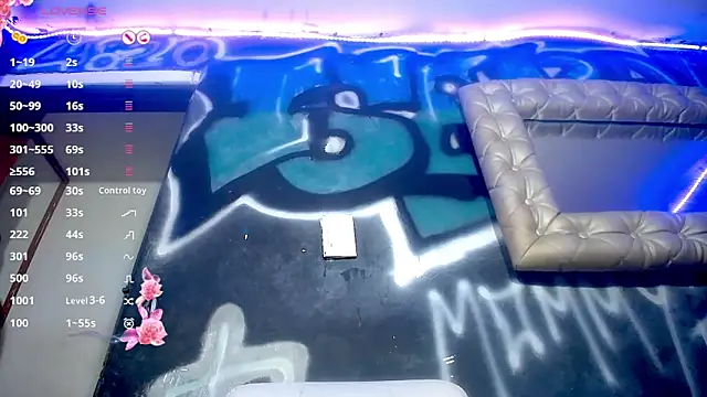 Snapshot of IsabellBigtitsxx chatting on 16, 12, 2025 IsabellBigtitsxx online show from 16, 12, 2025