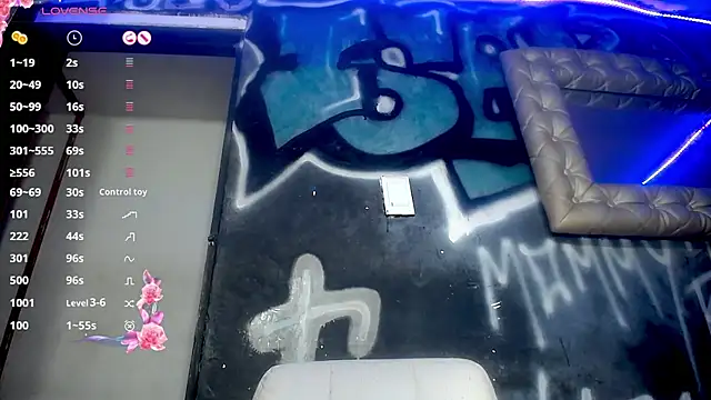 Snapshot of IsabellBigtitsxx chatting on 14, 1, 2026 IsabellBigtitsxx online show from 14, 1, 2026