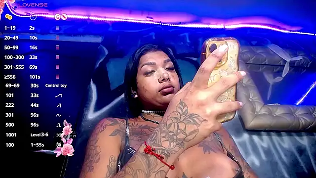 Snapshot of IsabellBigtitsxx chatting on 19, 2, 2026 IsabellBigtitsxx online show from 19, 2, 2026