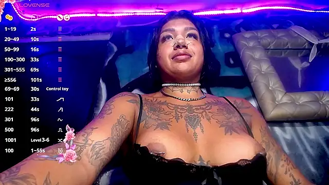 Snapshot of IsabellBigtitsxx chatting on 24, 2, 2026 IsabellBigtitsxx online show from 24, 2, 2026