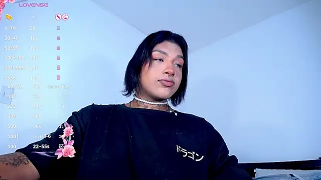 Snapshot of IsabellBigtitsxx chatting on 9, 5, 2026 IsabellBigtitsxx online show from 9, 5, 2026