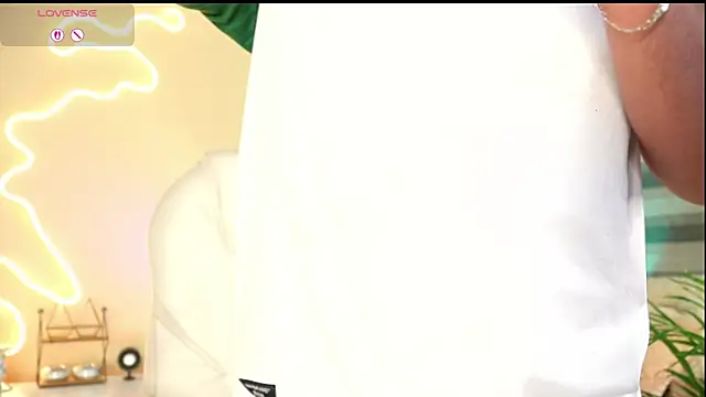 MatiasKorn online show from 2, 10, 2025