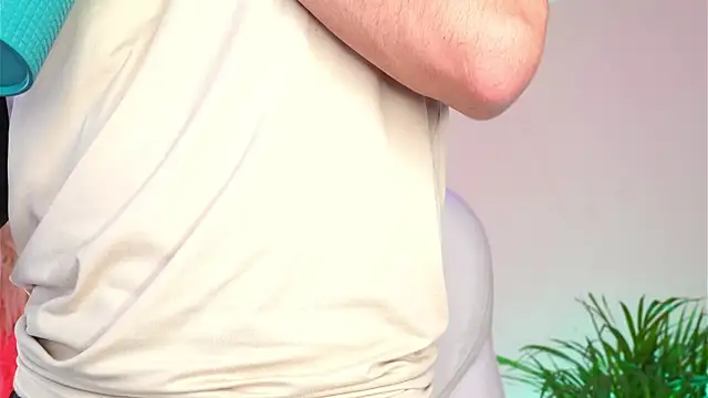 MatiasKorn online show from 22, 4, 2026