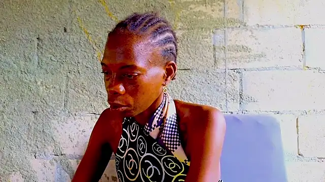 Snapshot of nzanizy chatting on 10, 2, 2025 nzanizy online show from 10, 2, 2025