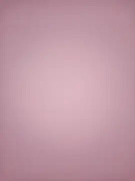 nzanizy online show from 25, 4, 2026