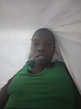 nzanizy online show from 20, 5, 2026