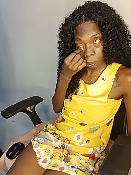 nzanizy online show from 5, 6, 2026