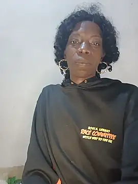 nzanizy online show from 19, 7, 2026