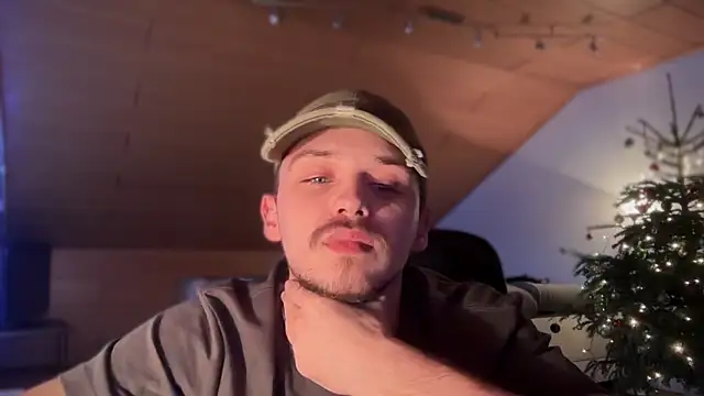 naked psy online show from 15, 1, 2025