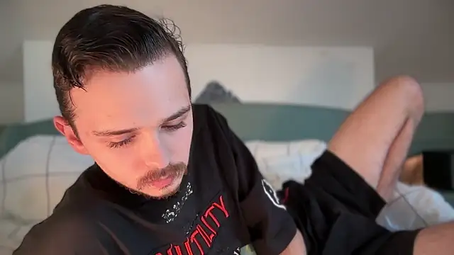 naked psy online show from 25, 1, 2025