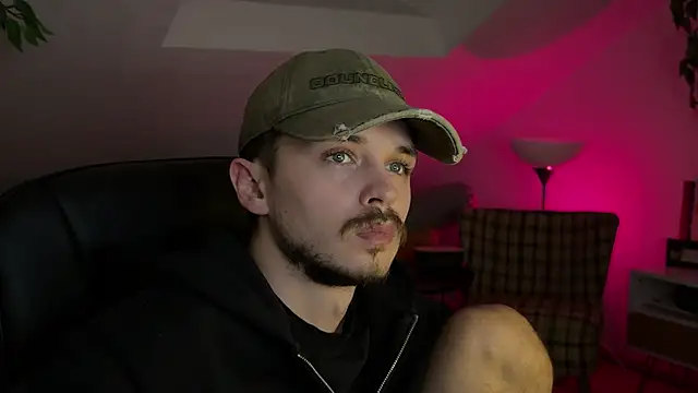 naked psy online show from 11, 1, 2026