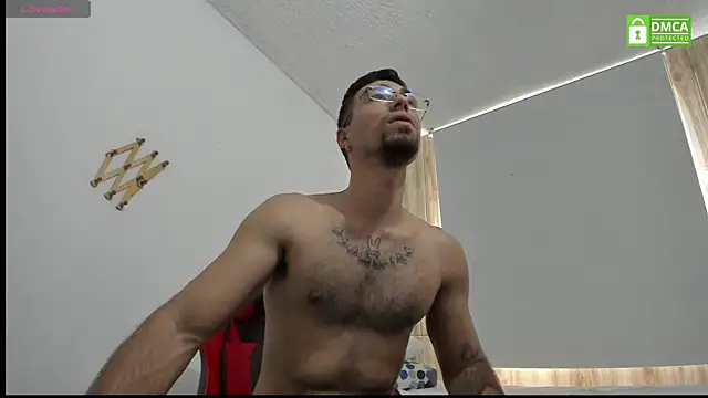 lil faker420 online show from 3, 12, 2024