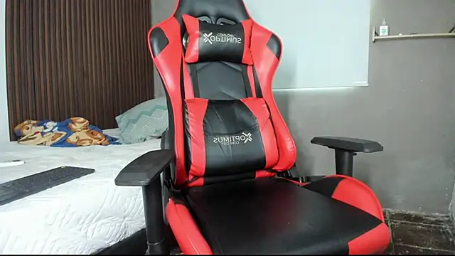 lil faker420 online show from 9, 1, 2026