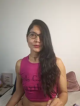 Alicesoul online show from 29, 5, 2026
