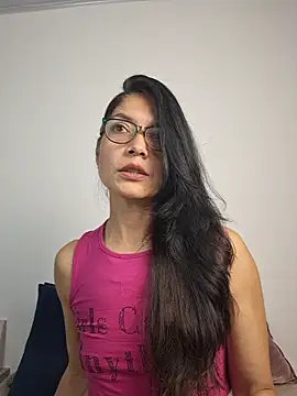 Alicesoul online show from 7, 6, 2026