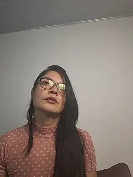 Alicesoul online show from 11, 6, 2026