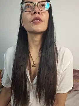 Alicesoul online show from 1, 7, 2026