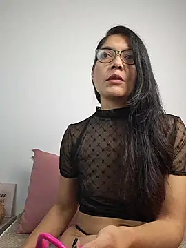 Alicesoul online show from 19, 7, 2026