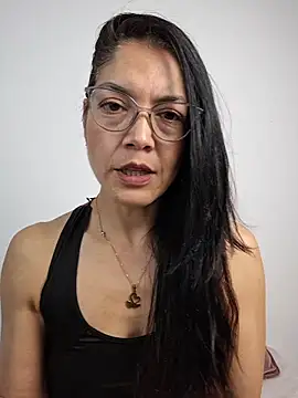 Alicesoul online show from 29, 7, 2026