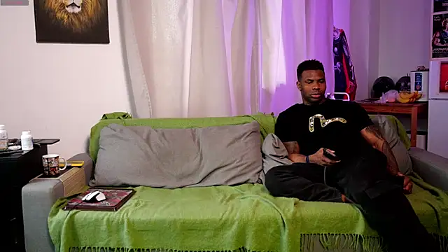 Snapshot of rusbigpaul chatting on 29, 5, 2026 rusbigpaul online show from 29, 5, 2026