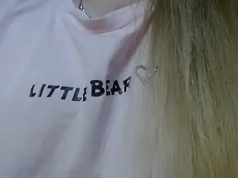 69liamilk69 online show from 5, 12, 2024