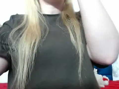 69liamilk69 online show from 26, 12, 2024