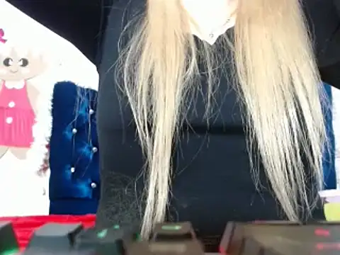 69liamilk69 online show from 23, 1, 2025