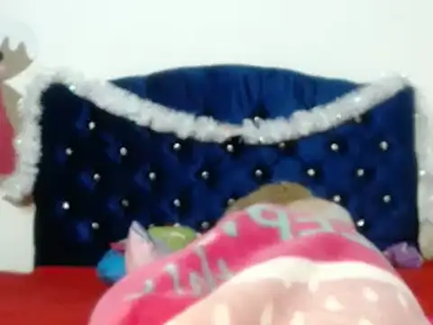 69liamilk69 online show from 11, 3, 2025